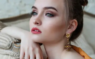 Choosing Jewellery That Reflects You